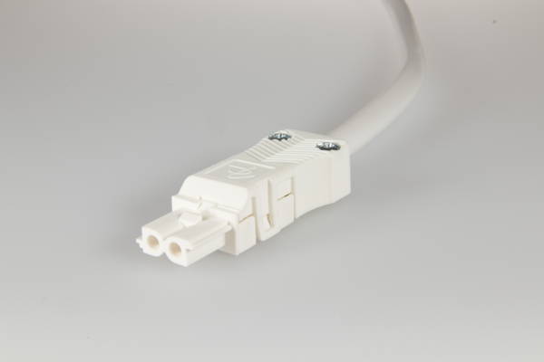 Connectors System AC 164 - Cables - AC 164 ALBS/215 WS 50 H5V WS Eca