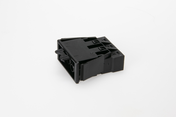 Connectors System AC 166® Classic - Panel Mounting - AC 166 EST/ 3 SW VSE