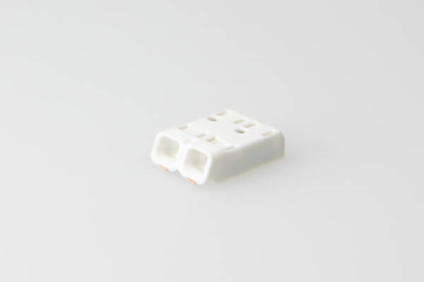 SMD Connectors - SMDflat 345/ 2 WS